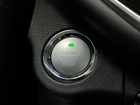 Omoda S5 Ultra, 2023 года, пробег 105000 км