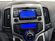 Hyundai i30 Comfort, 2009 года, пробег 255912 км