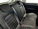 Renault Arkana Style, 2021 года, пробег 58489 км