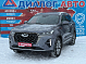 Chery Tiggo 7 Pro Max Prestige, 2022 года, пробег 50925 км