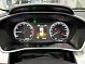 Geely Coolray Luxury, 2022 года, пробег 77039 км
