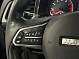 Haval F7 Comfort, 2020 года, пробег 172000 км