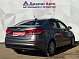 Kia Rio Comfort Кондиционер, 2017 года, пробег 144200 км