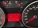 Ford Mondeo Ambiente, 2010 года, пробег 126252 км