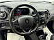 Renault Kaptur Drive, 2018 года, пробег 149251 км