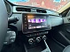 Renault Arkana Drive, 2020 года, пробег 133723 км