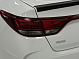 Kia Rio, 2021 года, пробег 86000 км
