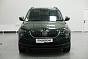 Skoda Karoq Active, 2020 года, пробег 104000 км