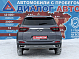 Chery Tiggo 4 Pro Style, 2024 года, пробег 17938 км