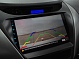 Hyundai Elantra Base, 2013 года, пробег 240983 км