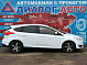 Ford Focus SYNC Edition, 2016 года, пробег 118000 км