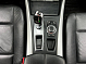 BMW X5, 2013 года, пробег 249000 км