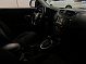 Kia Soul Comfort, 2019 года, пробег 125000 км