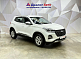 Chery Tiggo 4 Pro, 2023 года, пробег 39964 км