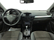 Opel Astra, 2008 года, пробег 173872 км