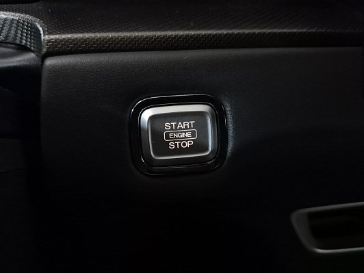 Jetour Dashing Комфорт 2024, 2024 года, пробег 14603 км