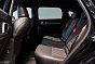 Haval F7 Оптимум (2026), черный