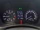 Hyundai Solaris Comfort, 2018 года, пробег 198696 км
