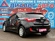 Hyundai i30 Classic, 2013 года, пробег 238364 км