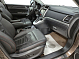 Haval H6 Lux, 2019 года, пробег 85529 км