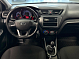 Kia Rio Comfort, 2012 года, пробег 147250 км