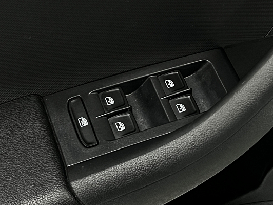 Skoda Rapid, 2020 года, пробег 65200 км