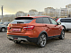 Lada (ВАЗ) Vesta Comfort, 2020 года, пробег 150761 км