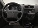 Lada (ВАЗ) Granta Comfort'24 Plus, 2024 года, пробег 44783 км