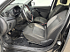 Lada (ВАЗ) Granta #Club, 2019 года, пробег 165849 км