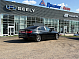BMW 3 серии 316i SE, 2013 года, пробег 195900 км
