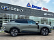 Lynk & Co 08 Performance Halo, 2023 года, пробег 41135 км