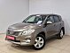 Toyota RAV4, 2010 года, пробег 130858 км