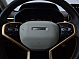 Haval Jolion Elite Plus, 2022 года, пробег 38320 км