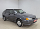 Lada (ВАЗ) 2114 Стандарт, 2013 года, пробег 130765 км