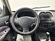Chery Tiggo (T11), 2012 года, пробег 161763 км