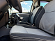 Renault Duster Privilege, 2013 года, пробег 238000 км