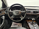 Audi A6, 2013 года, пробег 226633 км
