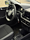 Skoda Rapid Ambition, 2021 года, пробег 48840 км