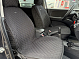 Kia Sportage Comfort, 2009 года, пробег 294000 км