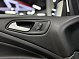 Ford Kuga Titanium, 2017 года, пробег 89901 км