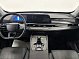 Chery Tiggo 7 Pro Max Active, 2024 года, пробег 28102 км
