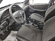 Chevrolet Niva LC, 2014 года, пробег 153000 км