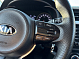 Kia Rio Luxe, 2019 года, пробег 113650 км