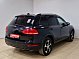 Volkswagen Touareg, 2011 года, пробег 324000 км