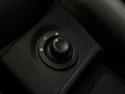 Nissan Almera Comfort A/C, 2015 года, пробег 151111 км