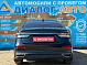 Omoda S5 Life, 2023 года, пробег 59990 км