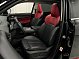 Changan CS55 Plus Техно, 2024 года, пробег 34000 км