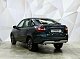 Lada (ВАЗ) Granta Комфорт, 2026 года, пробег 5560 км