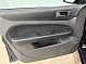 Ford Focus Ghia, 2007 года, пробег 185767 км