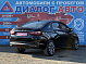 Lada (ВАЗ) Vesta Comfort Plus + P1.1 (Предсерийная), 2024 года, пробег 25920 км